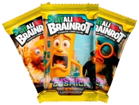 brainrot vendita online